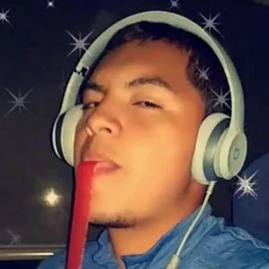 Meet your Posher, Sal